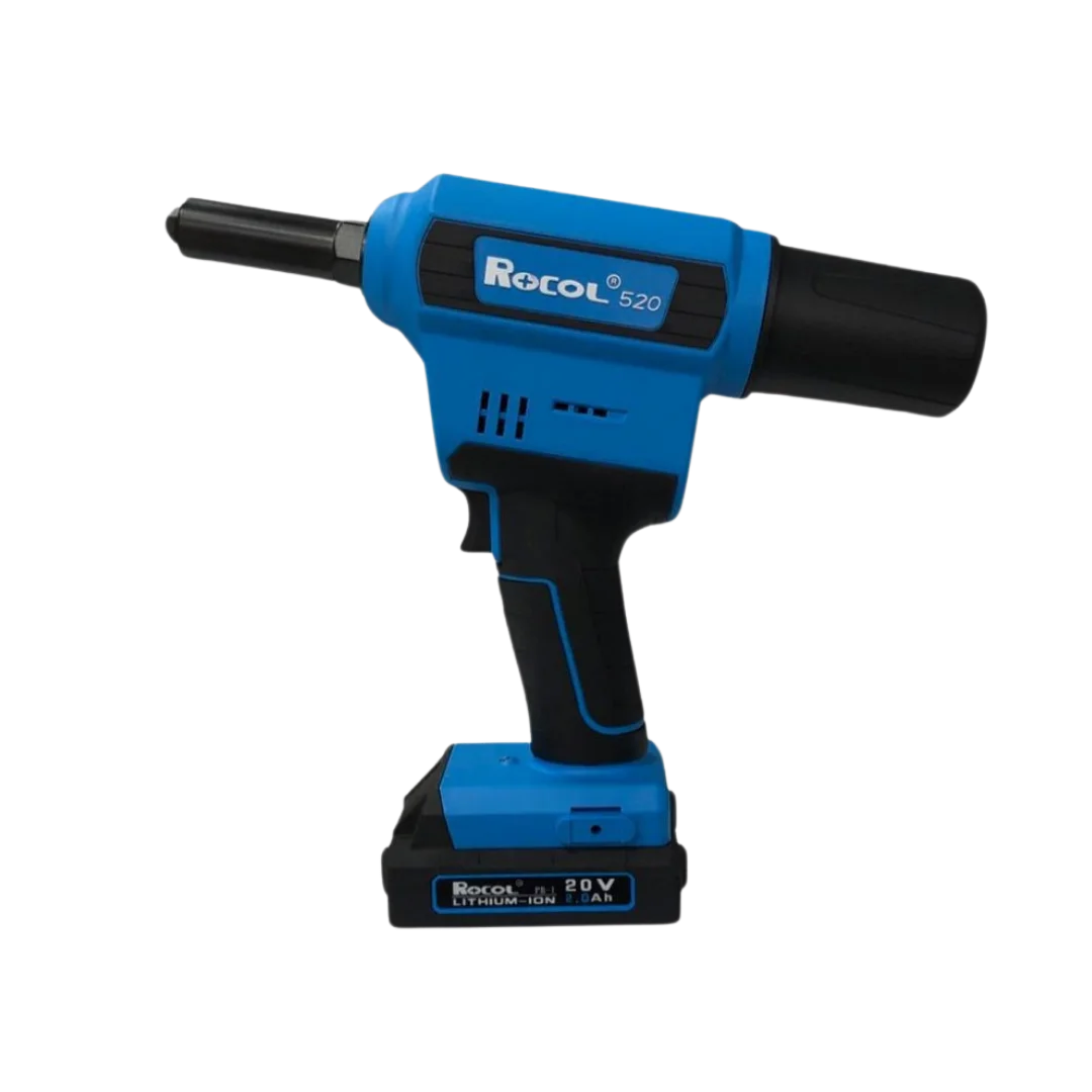 ROCOL RL 520 1