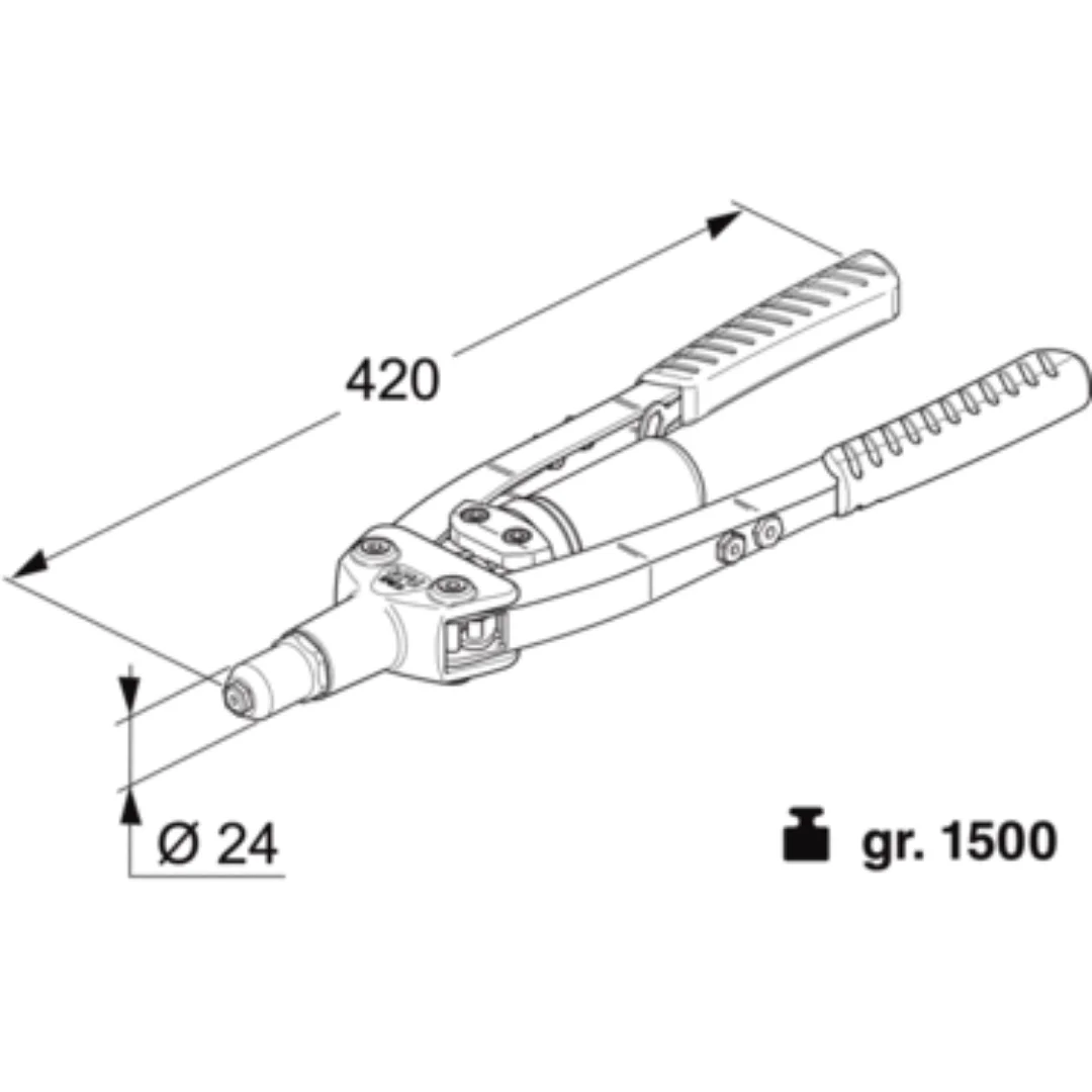 FAR K 25-2