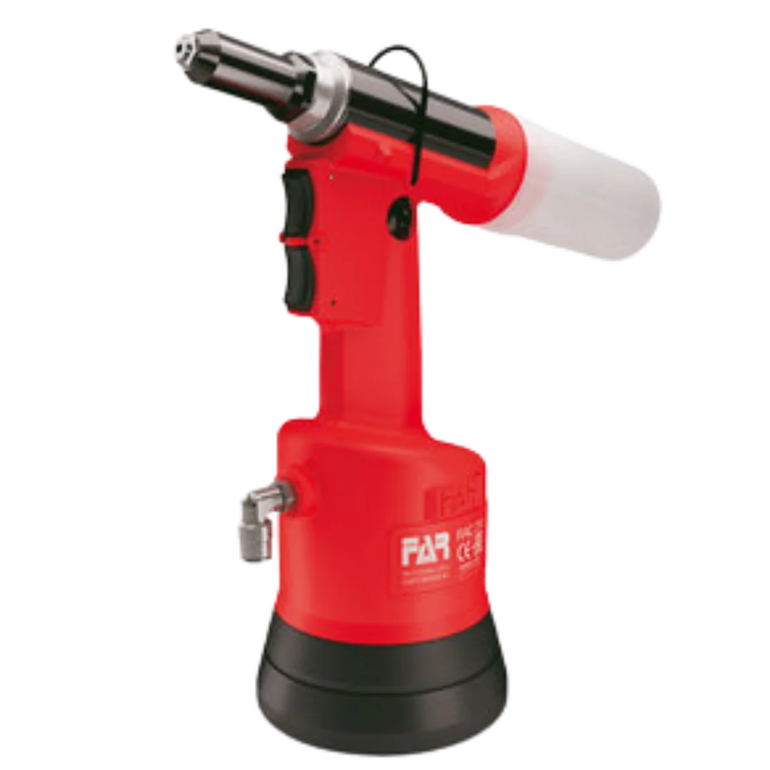 FAR RAC 211-1