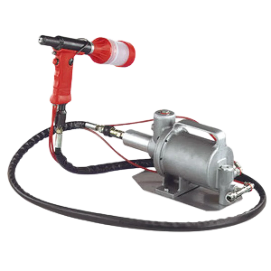 FAR RAC 2200-1