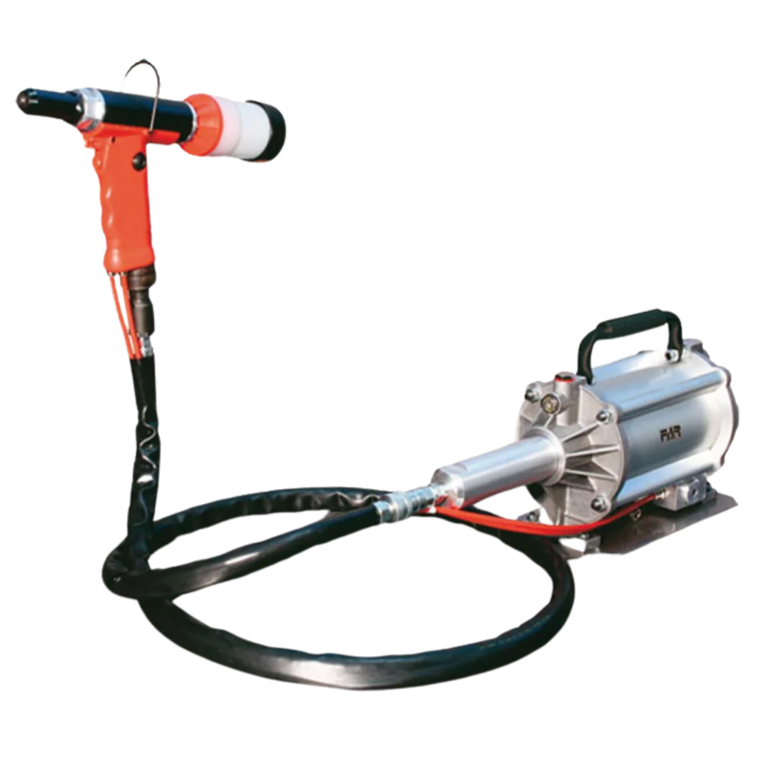 FAR RAC 3000-1