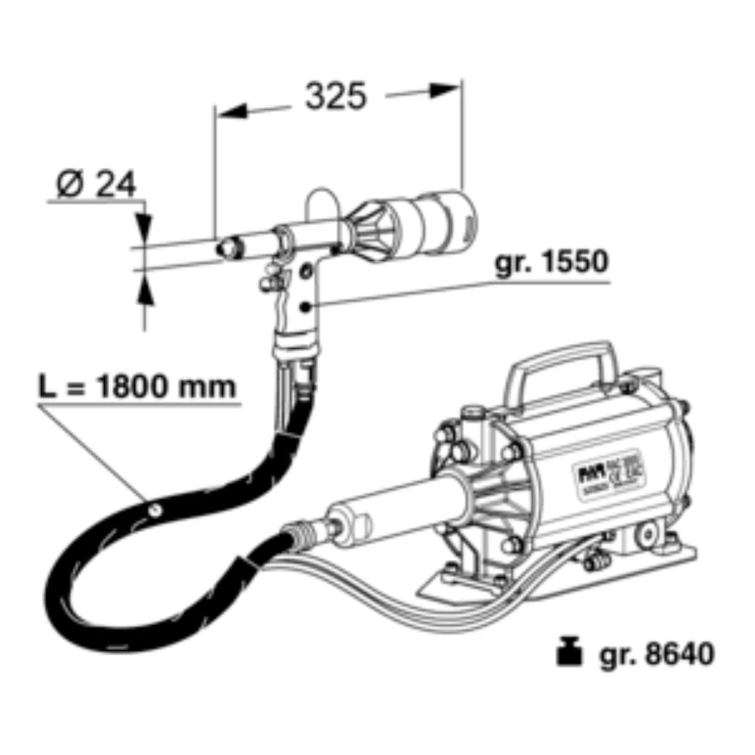 FAR RAC 3000-2
