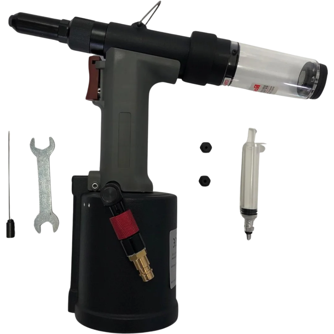 PRO 2700 XT3