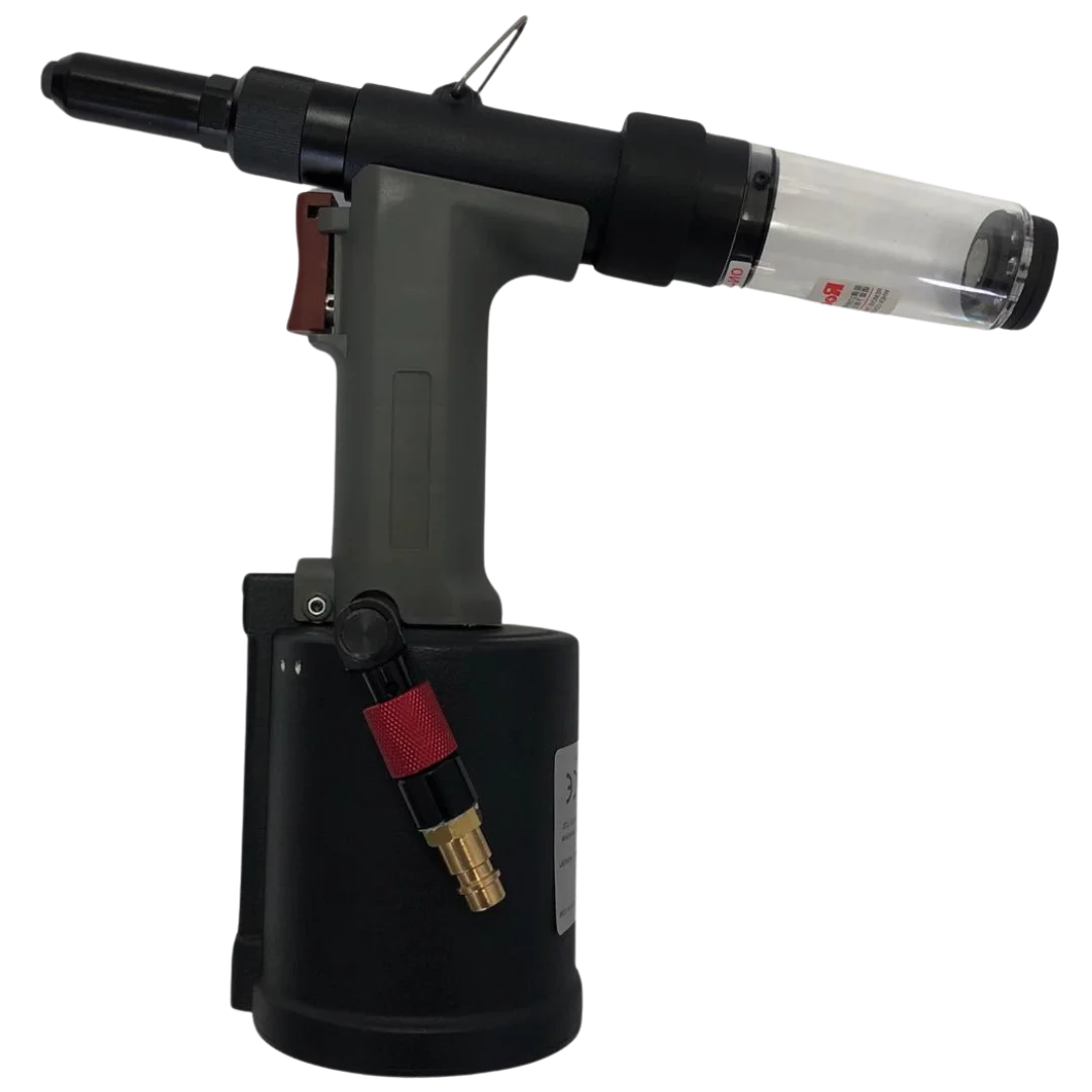 PRO 3400 XT4