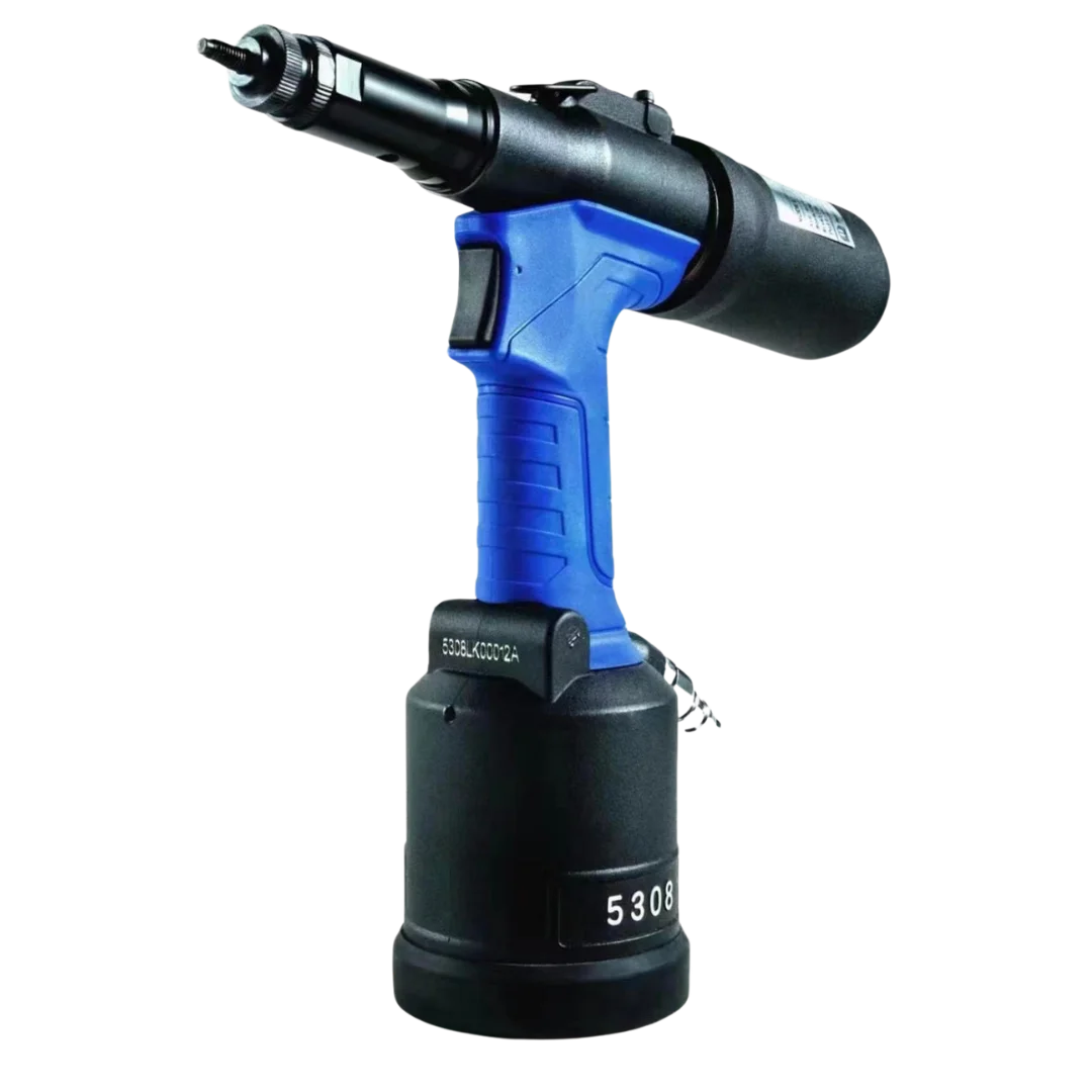 ROCOL RL0308-2