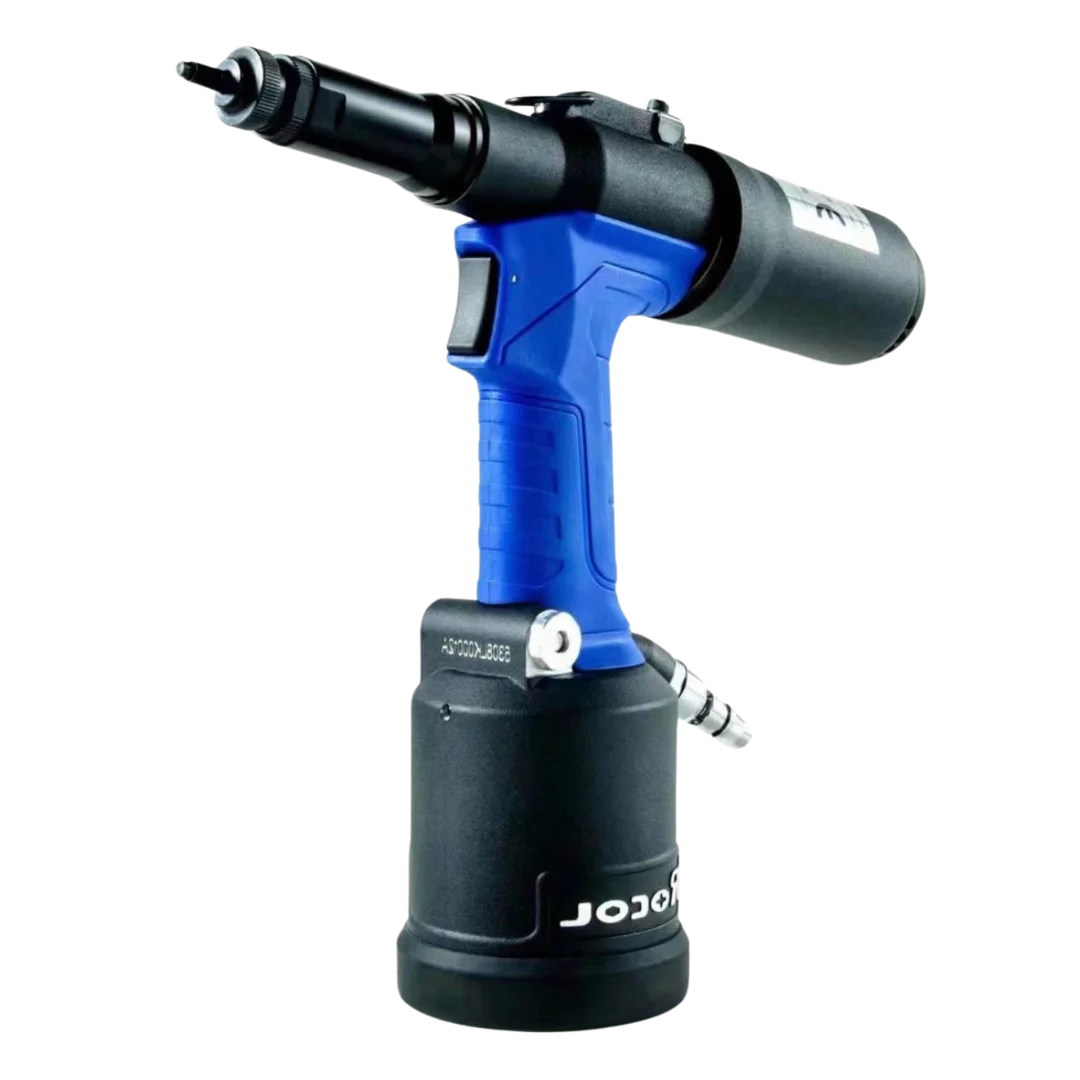 ROCOL RL0308-3