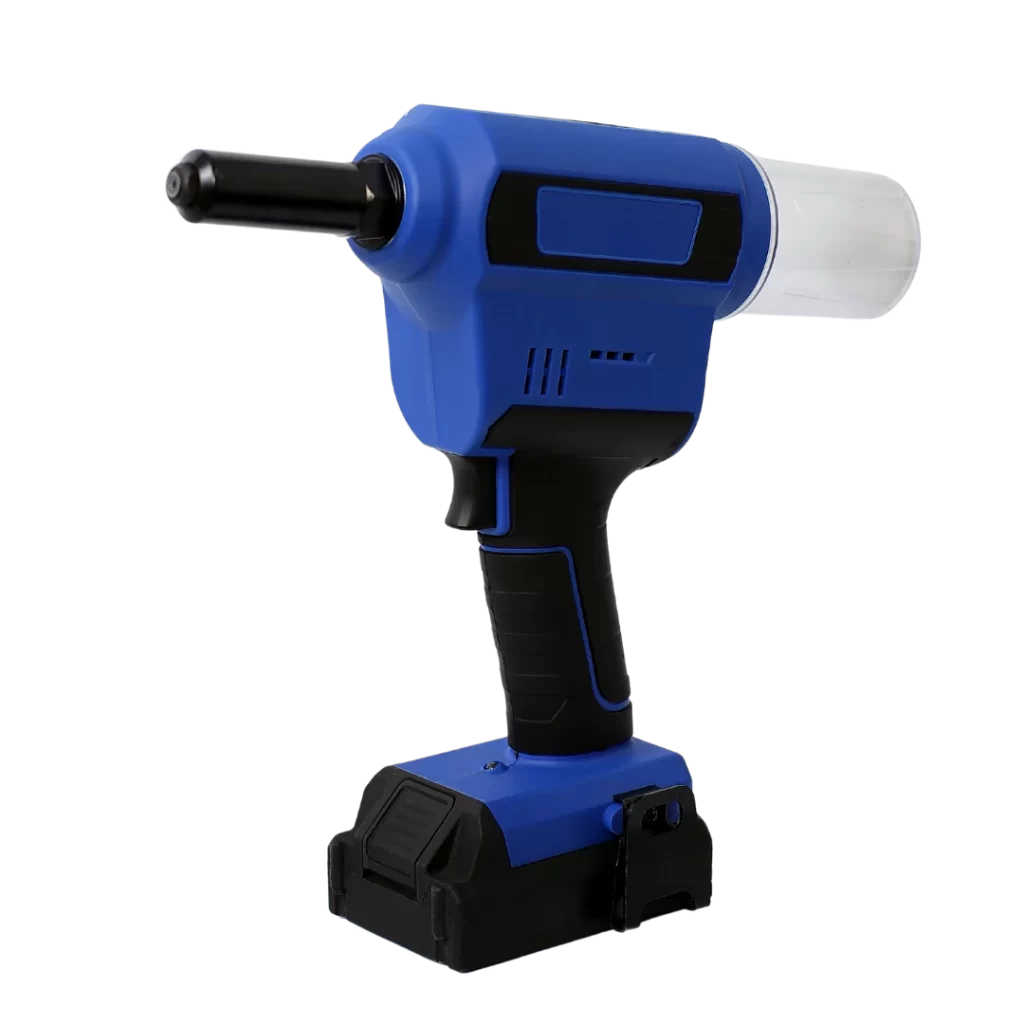 ROCOL RL520-2