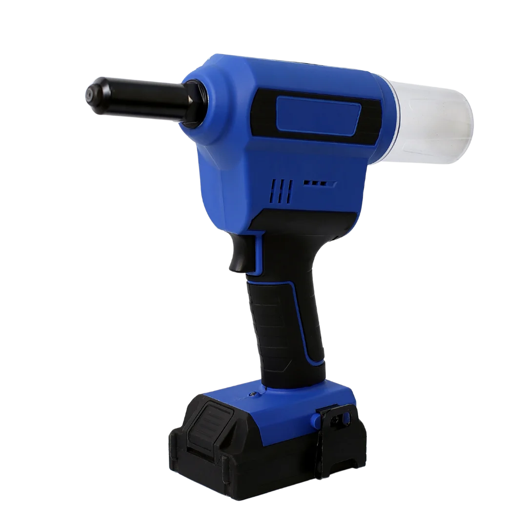 ROCOL RL 520 - Novaperçin