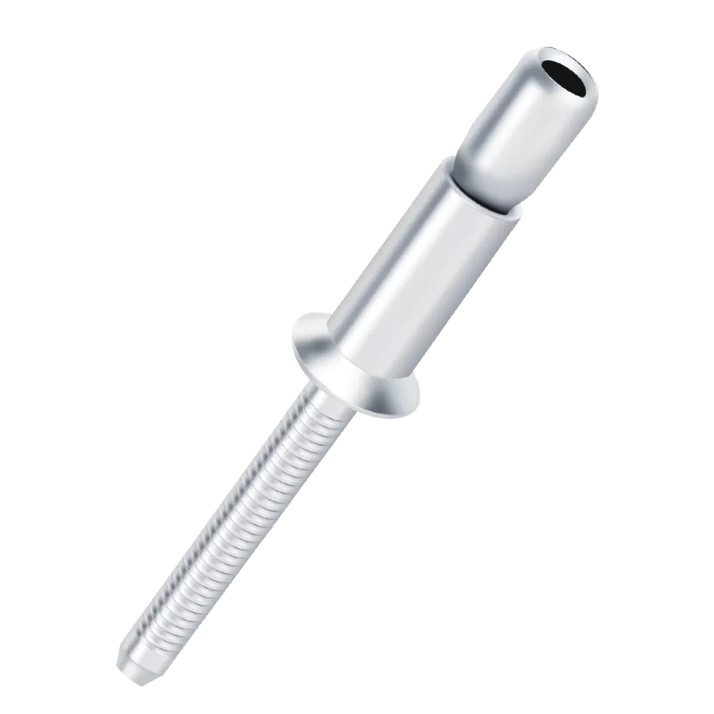 ALU ALU HAVŞA INTERLOCK POP PERÇİN 1