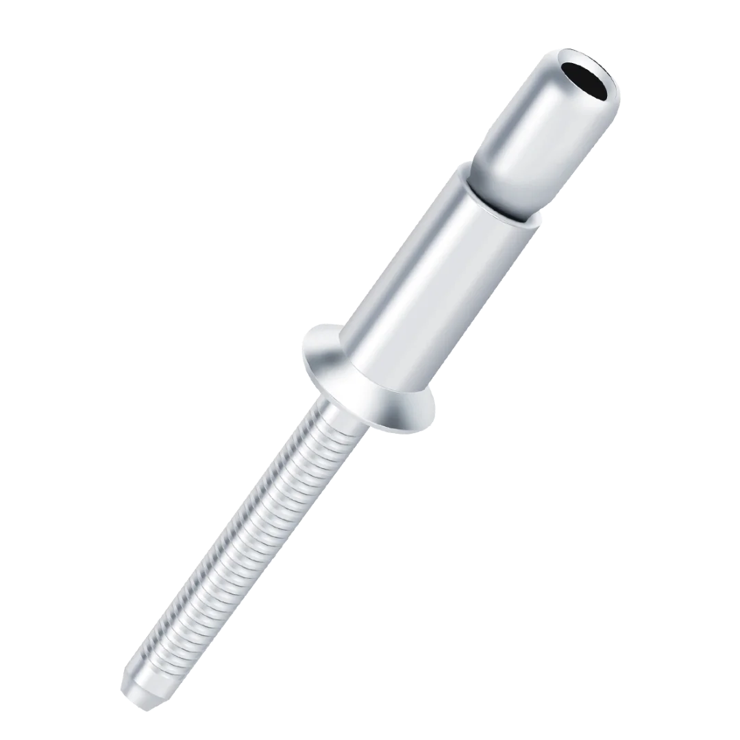 ALU ALU HAVŞA INTERLOCK POP PERÇİN 1