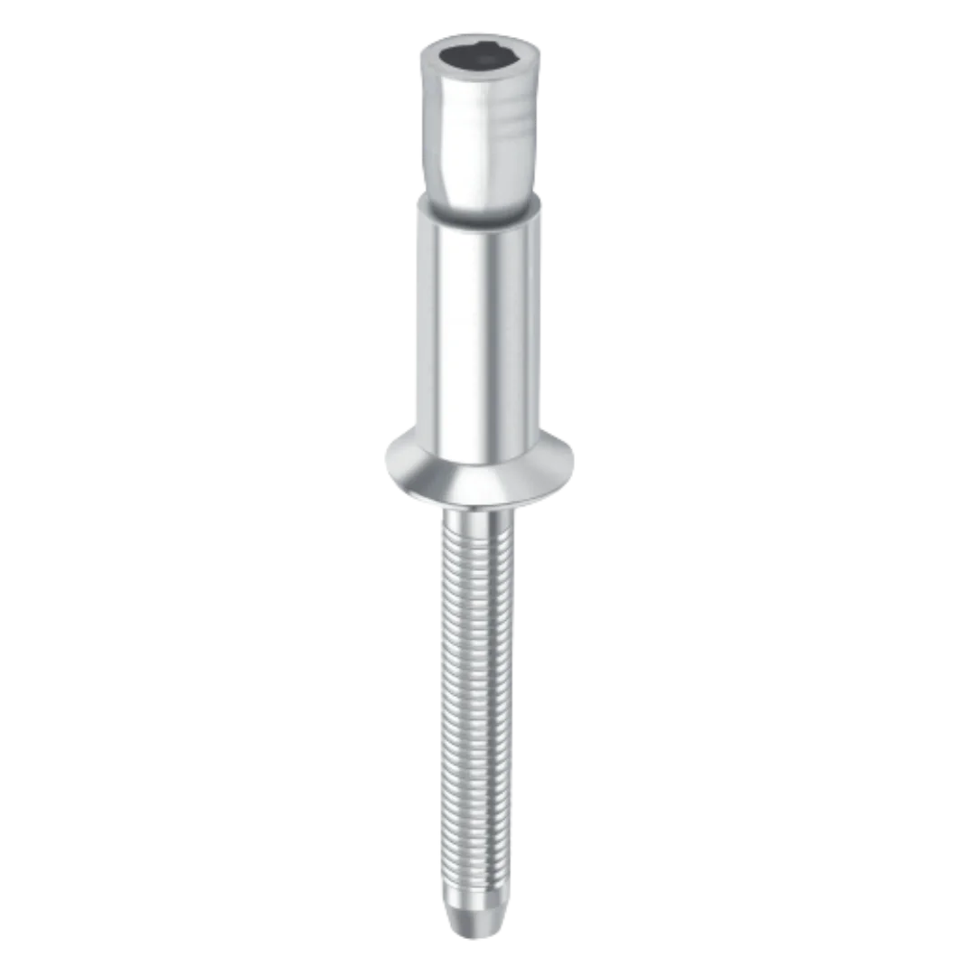 ALU ALU HAVŞA MONOBOLT POP PERÇİN 2