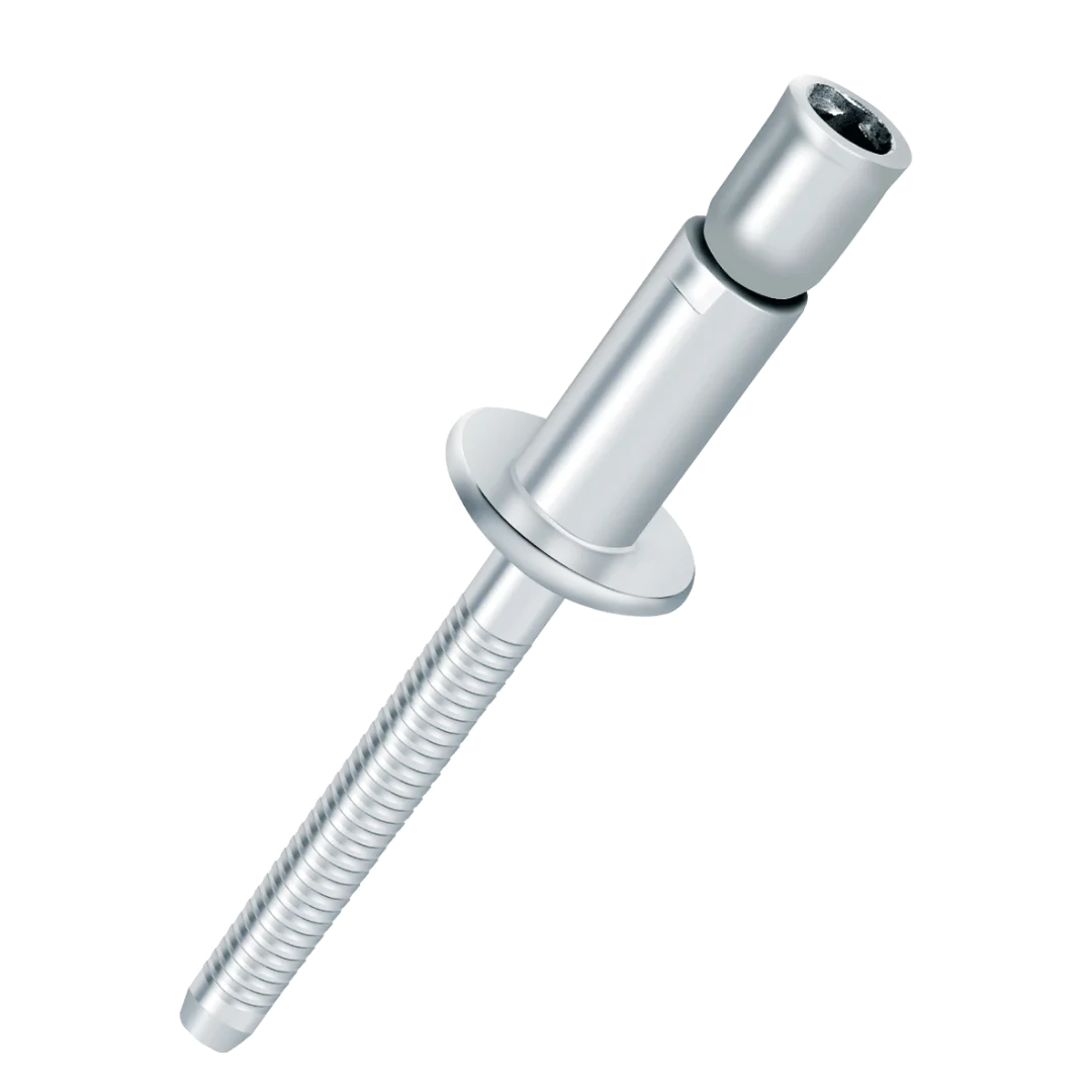ALU ALU MONOBOLT POP PERÇİN 1