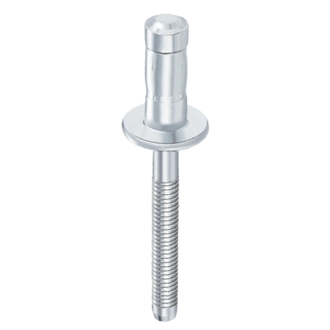 ALU ALU ONLOCK POP PERÇİN 2