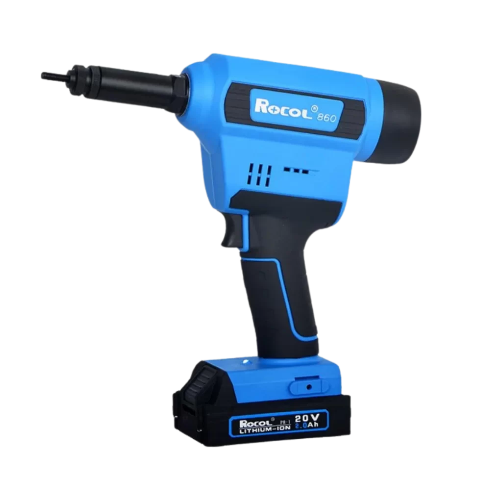 ROCOL RL860-1