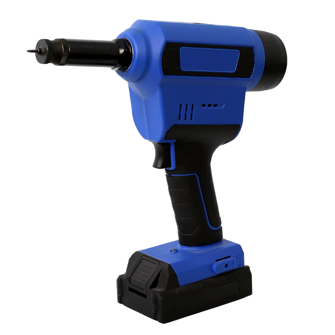 ROCOL RL860-2