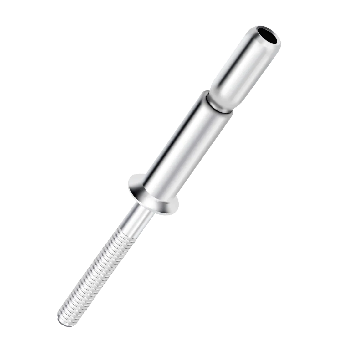 SS SS HAVŞA INTERLOCK POP PERÇİN 1