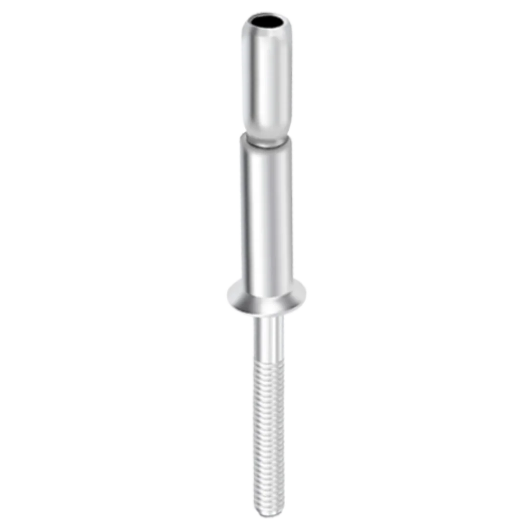 SS SS HAVŞA INTERLOCK POP PERÇİN 2