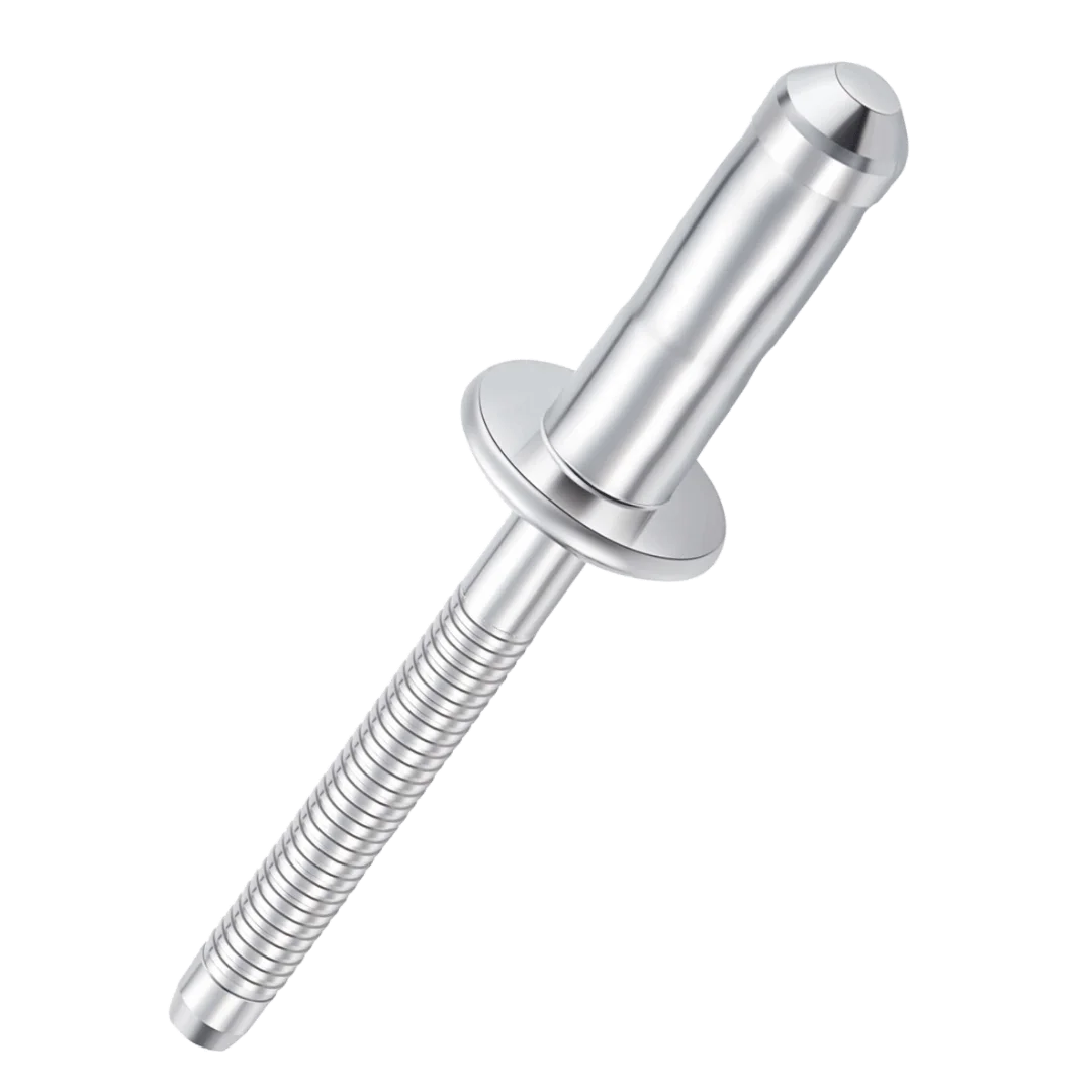 SS SS ONLOCK POP PERÇİN 1