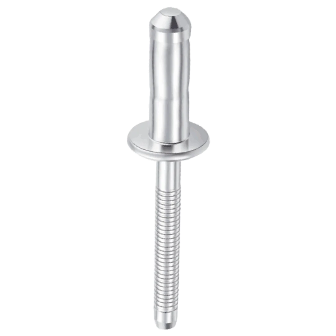 SS SS ONLOCK POP PERÇİN 2