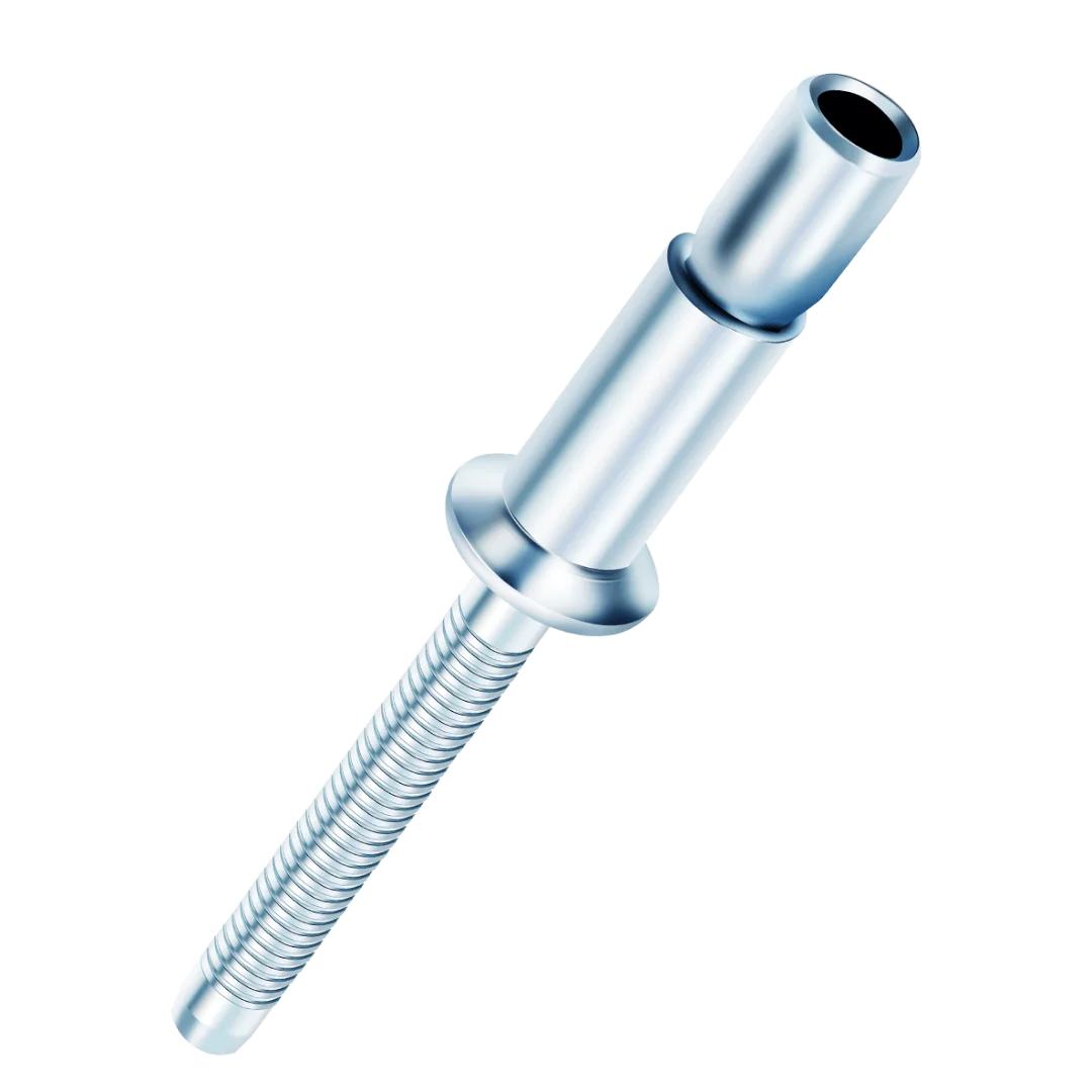 ST ST HAVŞA INTERLOCK POP PERÇİN 2