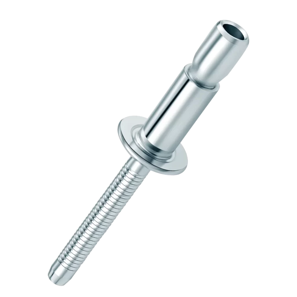ST ST INTERLOCK POP PERÇİN 1