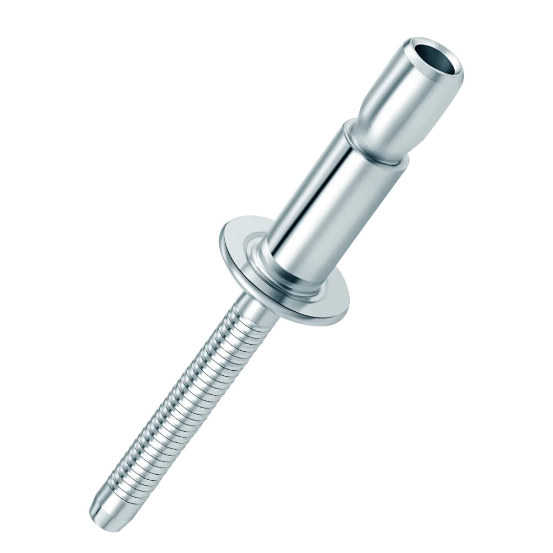 ST ST INTERLOCK POP PERÇİN 1