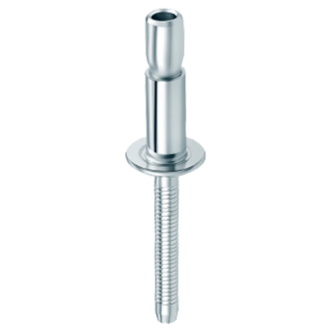 ST ST INTERLOCK POP PERÇİN 2