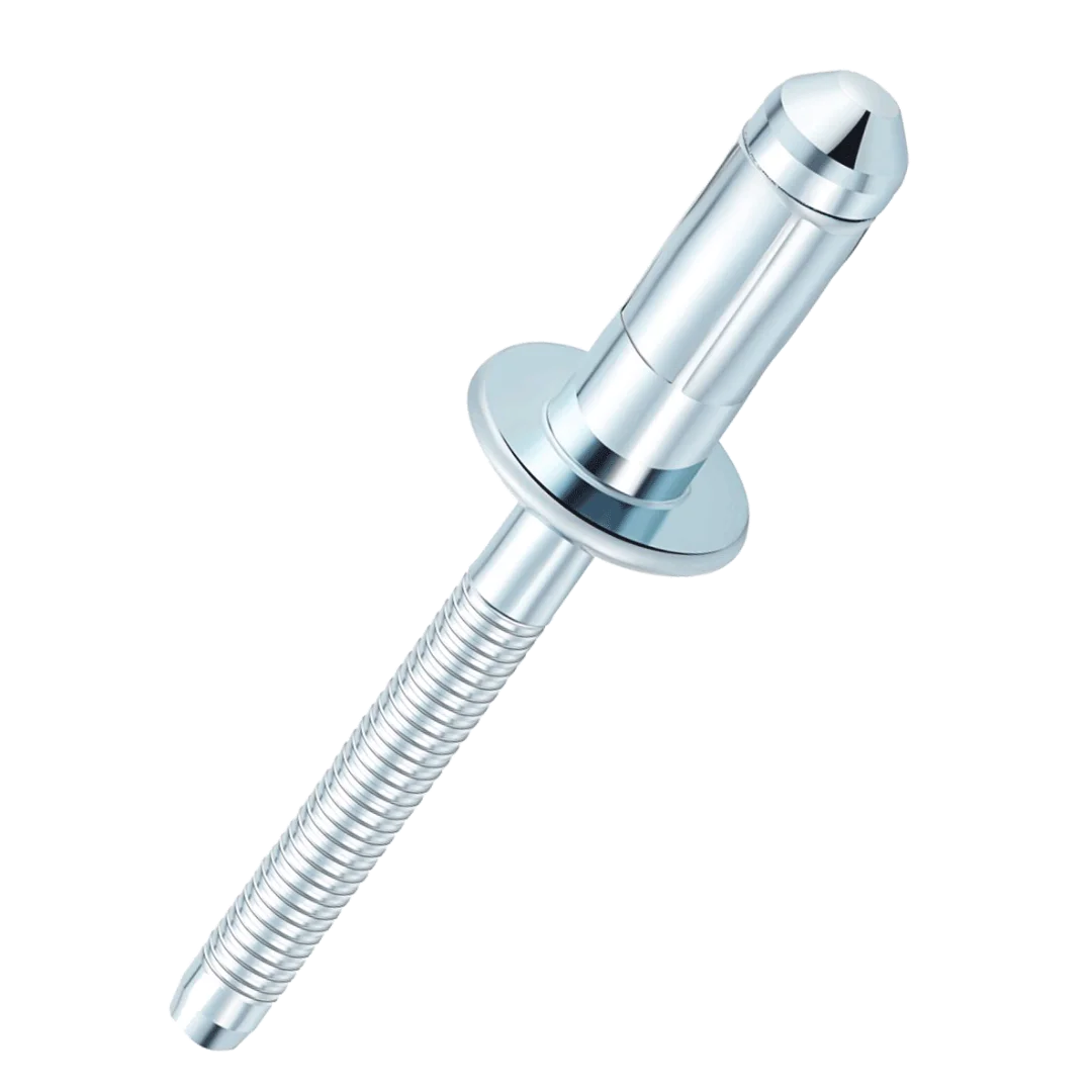 ST ST ONLOCK POP PERÇİN 1