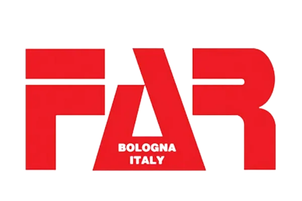 far