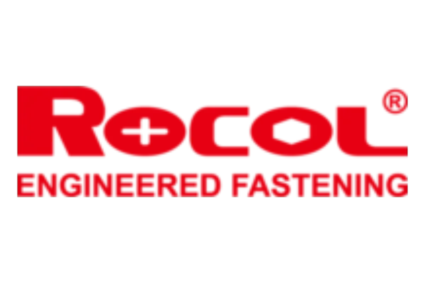 rocol