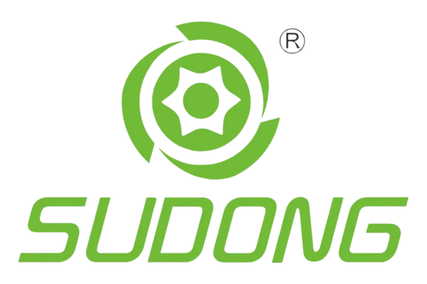 sudong