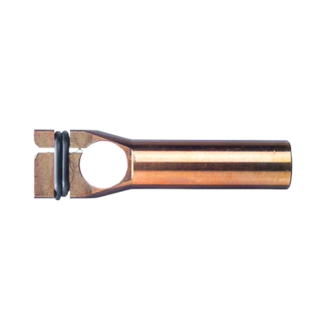 Saplama Tutucu Pens 2