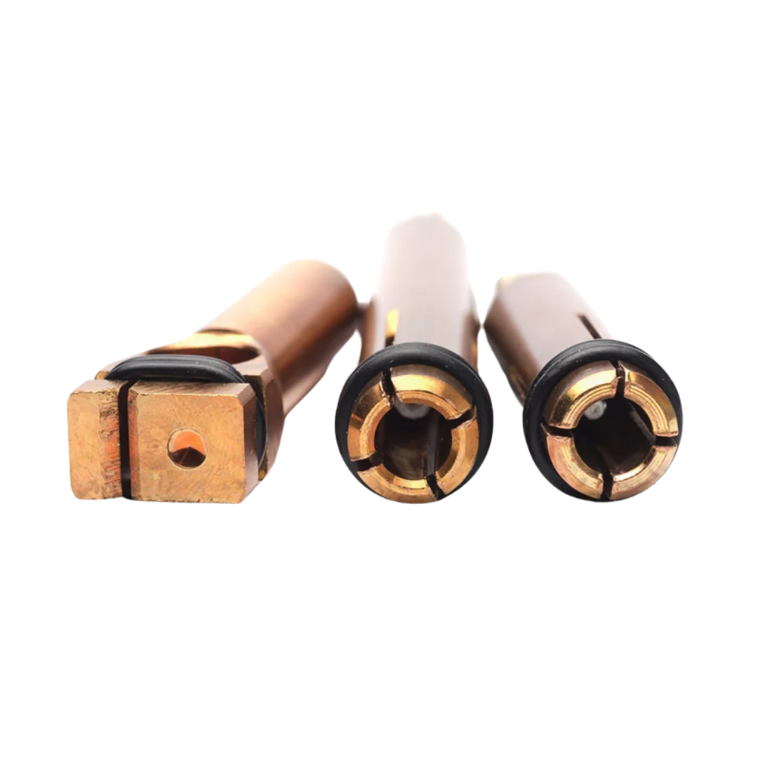 Saplama Tutucu Pens 3