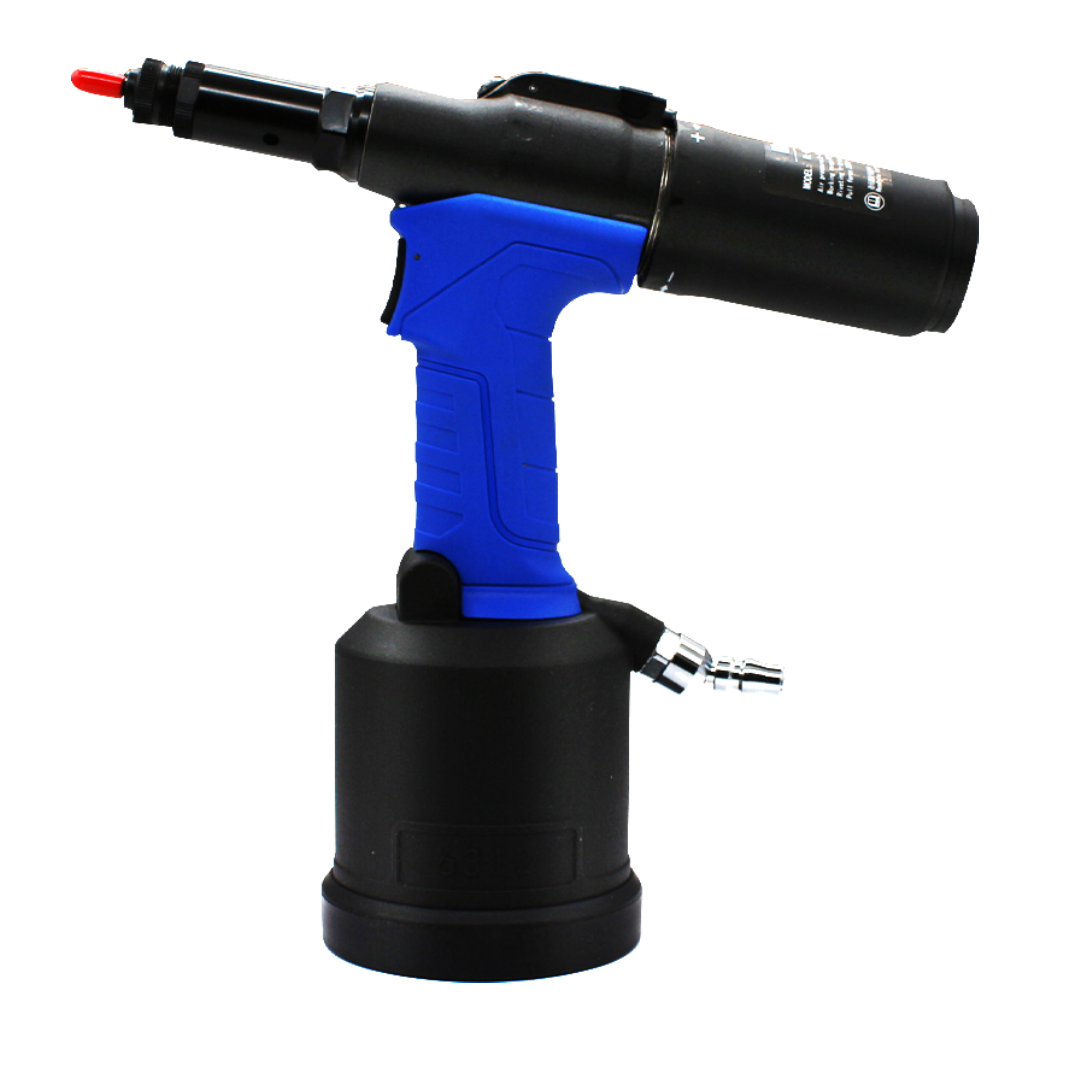ROCOL RL 6312-1